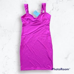 Forever 21 Bodycon Dress NWT